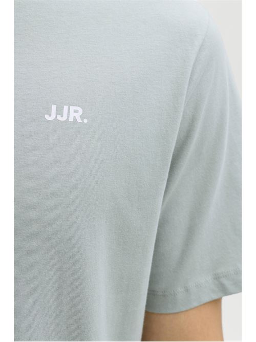  JJ REBEL | 12263850/Aqua Gray